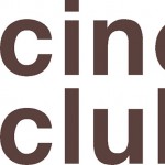 CC_Logo_2014-15